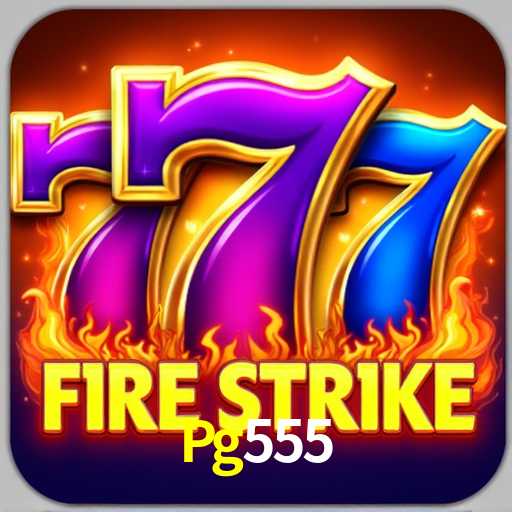 Pg555 - Pg555 Login - Cassino Site Oficial Do