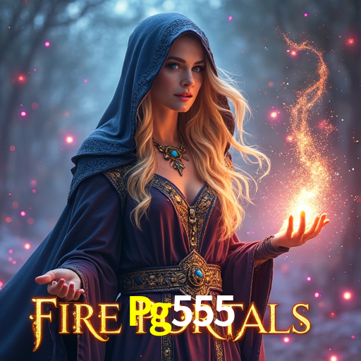 Pg555: A Experiência de Casino com Jogos de Mesa ao Vivo