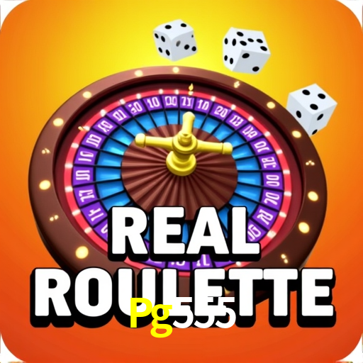 Sinta a adrenalina dos jogos de cassino com Pg555 Login