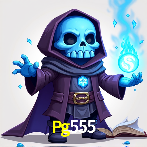Pg555 Login - Oficial Para Download Do Cassino -Pg 555 Paga