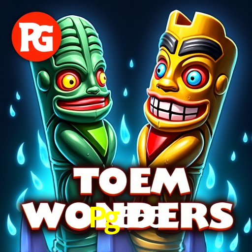 Sinta a adrenalina dos jogos de cassino com Pg555