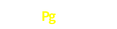 Pg555